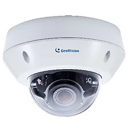 VISION SYSTEMS-GV-VD2702