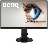 BENQ-GL2706PQ