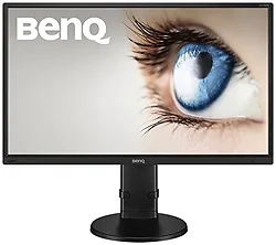 BENQ-GL2706PQ