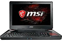 MSI-GT83VRSLI253