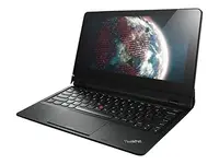 LENOVO-20CG005LUS