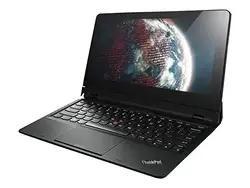 LENOVO-20CG005LUS