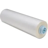 PRINT FINISHING SOLUTIONS-GBC 3000052EZ