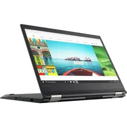 LENOVO-20JH0028US