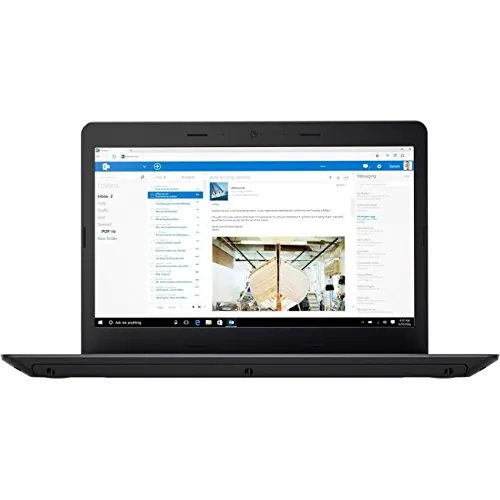 LENOVO-20H1006DUS