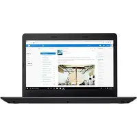 LENOVO-20H1006DUS