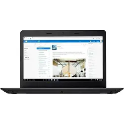 LENOVO-20H1006DUS