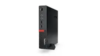 LENOVO-10MR0004US