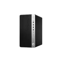 HP-1NQ62AW#ABA