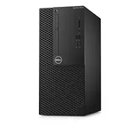 DELL-C7G21