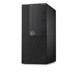 DELL-C7G21