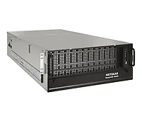 NETGEAR-RR4360S0-10000S