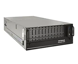 NETGEAR-RR4360S0-10000S