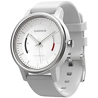 Garmin-010-01597-03