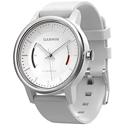 Garmin-010-01597-03