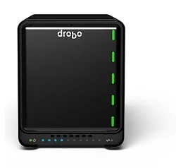 Drobo-DRDS5A21-8TB