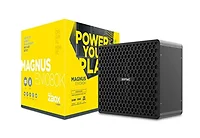 ZOTAC-ZBOX-EN1080K-U