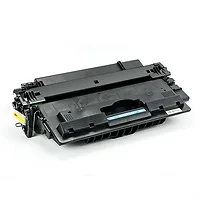 IBM-IBMTG85P7028