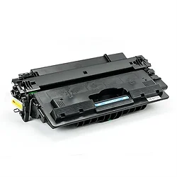 IBM-IBMTG85P7028