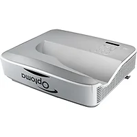 OPTOMA-ZH400UST