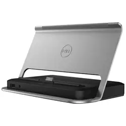 DELL-452-BBWL