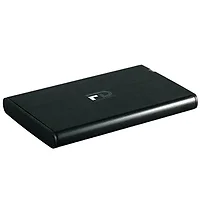 MICRONET-PS4-2TB-PSHD