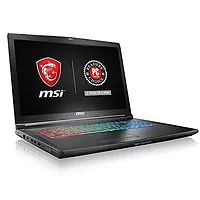 MSI-GP72X622