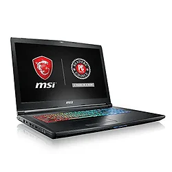 MSI-GP62X1045