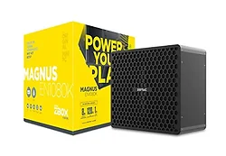 ZOTAC-ZBOX-EN1080K-U-W2B