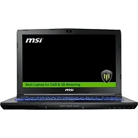 MSI-WE621861