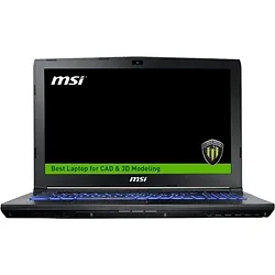 MSI-WE621861