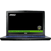 MSI-WE621862