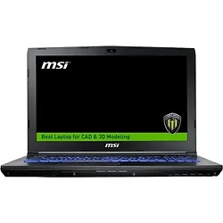 MSI-WE621862