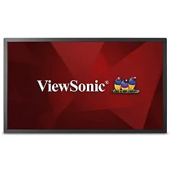 VIEWSONIC-CDM5500T