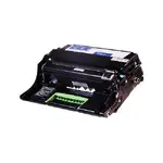 Source Technologies SRT24B6237