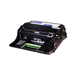 Source Technologies-SRT24B6237