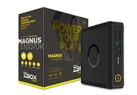 ZOTAC-ZBOX-EN1070K-U