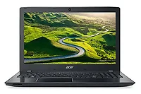 ACER-NX.GGQAA.001