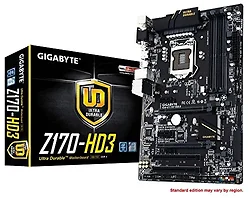 GIGABYTE-GA-Z170-HD3