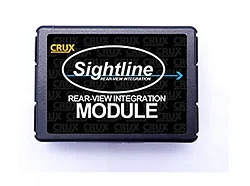 CRUX-RVCCH75W
