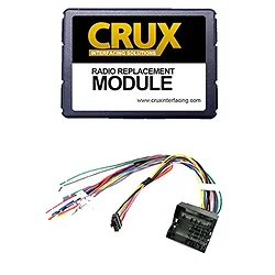 CRUX-SOCVW21