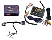 CRUX-WVIFD02F