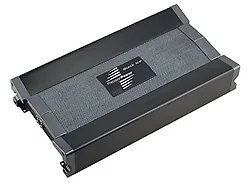 Precision Power-ICE16004