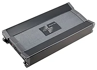 Precision Power-ICE22005