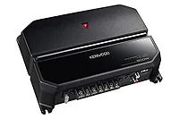 Kenwood-KAC5207