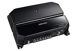 Kenwood-KAC5207