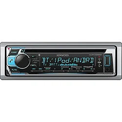 Kenwood-KMRD368BT