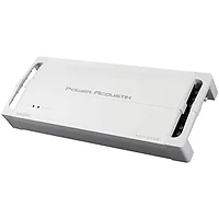 POWER ACOUSTIK-MA13500D