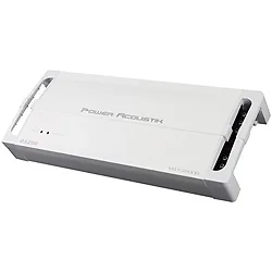 POWER ACOUSTIK-MA13500D