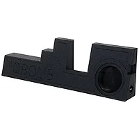 Qpower-QBFORD09F350112